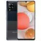 Чохли для Samsung Galaxy A42 5G
